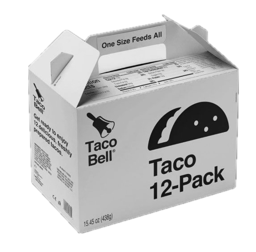 Product - 7